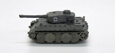 Panzer fuchs wehrmacht gebraucht kaufen  Barsbüttel