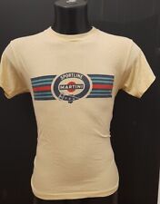 Maglia lancia martini usato  Torino