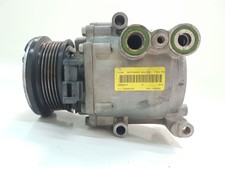 Compressore clima ford usato  Catanzaro
