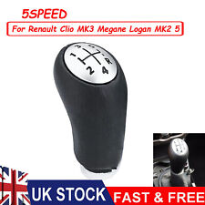 Speed shift gear for sale  BIRMINGHAM
