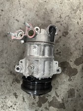 Ford fiesta 2019 for sale Ford fiesta 2019 for sale  NOTTINGHAM