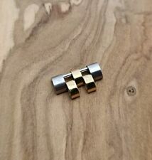 Rolex jubilee ersatzglied gebraucht kaufen  Limburg a. d. Lahn