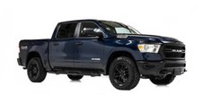 2019 ram 1500 for sale  Houston