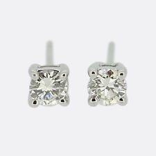 0.22 carat diamond for sale  LONDON