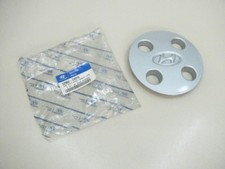 Riginal hyundai accent gebraucht kaufen Riginal hyundai accent gebraucht kaufen  Düsseldorf