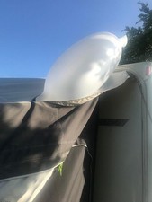 Kampa season air for sale  ULVERSTON