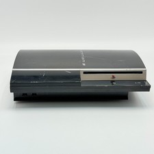 Sony playstation fat usato  Randazzo