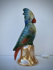 Nice rare art d'occasion  Expédié en Belgium