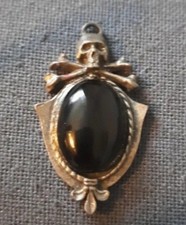 Vintage 1999 alchemy for sale  MANCHESTER