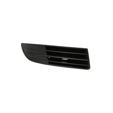 Grille pare choc d'occasion Grille pare choc d'occasion  France