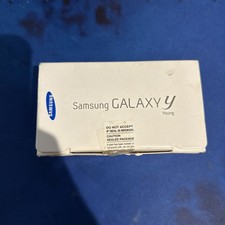 Samsung galaxy s5360 for sale  HERNE BAY