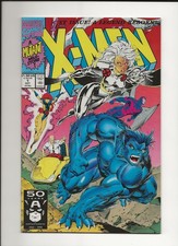 Comic aficionado bundle for sale  Lansing
