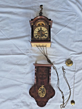 Vintage dutch wall for sale  Fort Worth