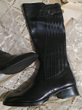 Ariat heritage plymouth for sale  DRIFFIELD