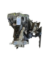 Boite vitesses peugeot d'occasion  Montenois