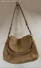 Kate spade brown for sale  Oxnard