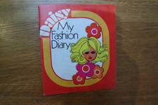 Vintage mary quant for sale  BROADSTONE