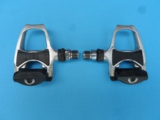 Shimano spd pedals for sale  Albuquerque