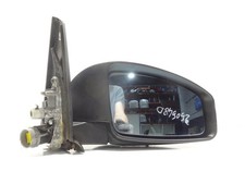 Retroviseur droit renault d'occasion  Saint-Lizier