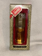 Retro boxed ladies for sale  SPALDING