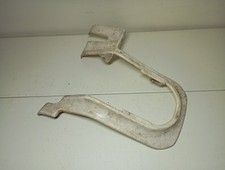 Cover plastica serbatoio usato  Borgo San Dalmazzo