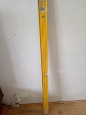 Stabila type 122cm for sale  WORTHING