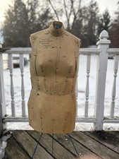 Vintage adjust matic for sale  Bemidji