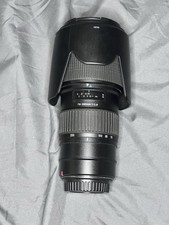 Tamron 200 2.8 d'occasion  Expédié en Belgium