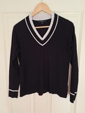 Next women neck for sale  EVESHAM