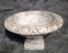 stone pedestals for sale stone pedestals for sale Tulsa