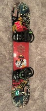 Ride omg series for sale  Rochester