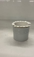 Creuset butter crock for sale  Seattle
