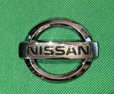 Nissan vintage car for sale Nissan vintage car for sale  DERBY