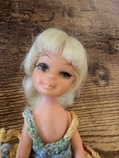 Vintage uneeda blone for sale  Amarillo