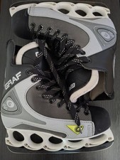Graf super 103 gebraucht kaufen  Altshausen