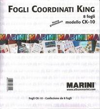 modello 10 usato  Italia