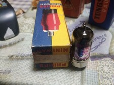 Radio anni valvola usato  Zerbolo