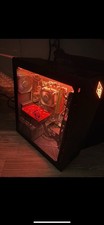 Men belisk gaming gebraucht kaufen  Küps