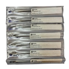 kugelstopfer gebraucht kaufen  Grevenbroich