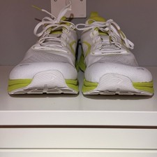 Inov8 roadfly zero for sale  UK