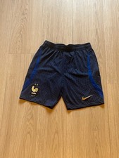 Short equipe taille d'occasion  Villars