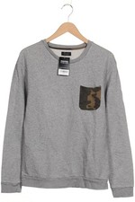 Zara sweater herren gebraucht kaufen  Berlin