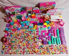 600 huge vintage for sale  Durham