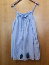 Zara mini dress for sale  LONDON