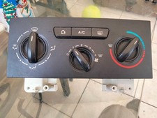 commande chauffage clim d'occasion commande chauffage clim d'occasion  Chauny