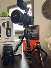 Sony a7c camera for sale  Eustis