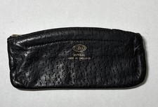 Vintage gbd england for sale  Nixa