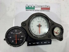 Aprililia af1 50cc d'occasion  Expédié en Belgium