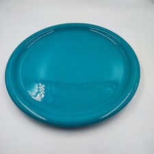 Wächtersbach keramik speisete gebraucht kaufen  Mellingen