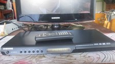 Lecteur dvd samsung d'occasion  Savigny-le-Temple
